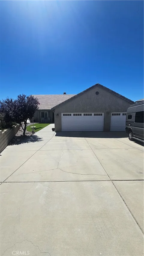 MLS: CV26194900