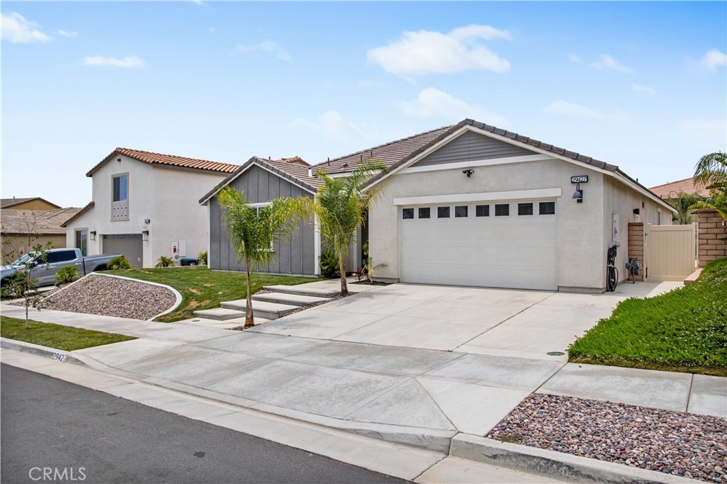 29427 Studio Drive