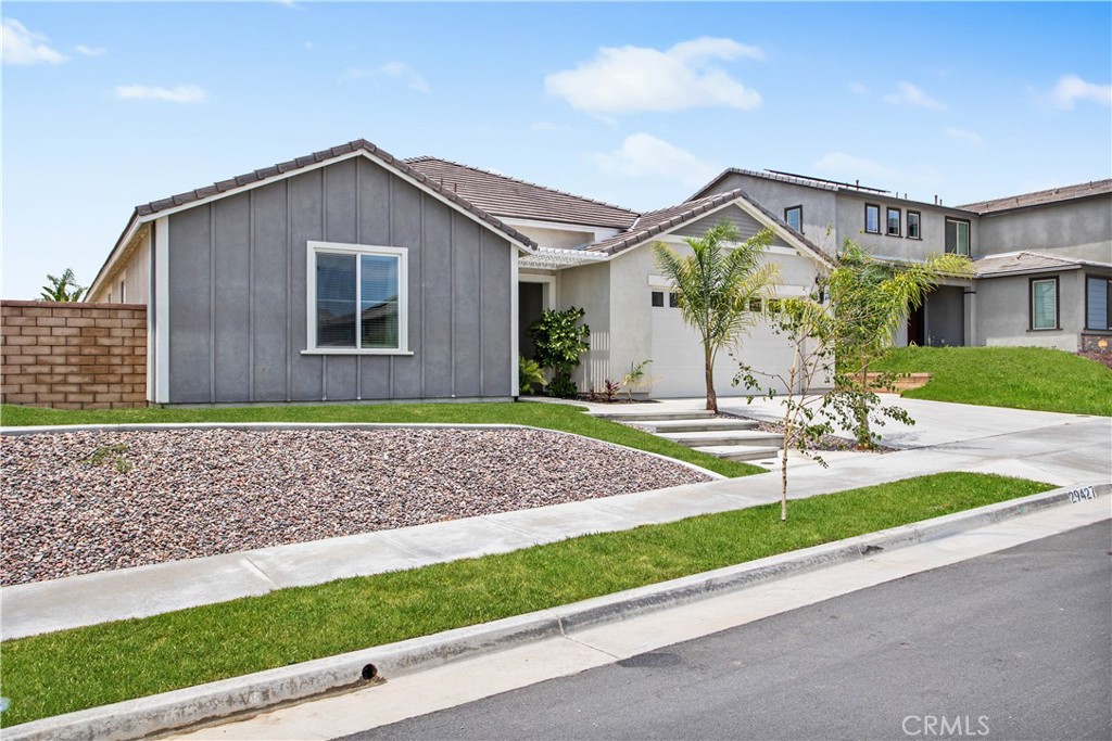 29427 Studio Drive