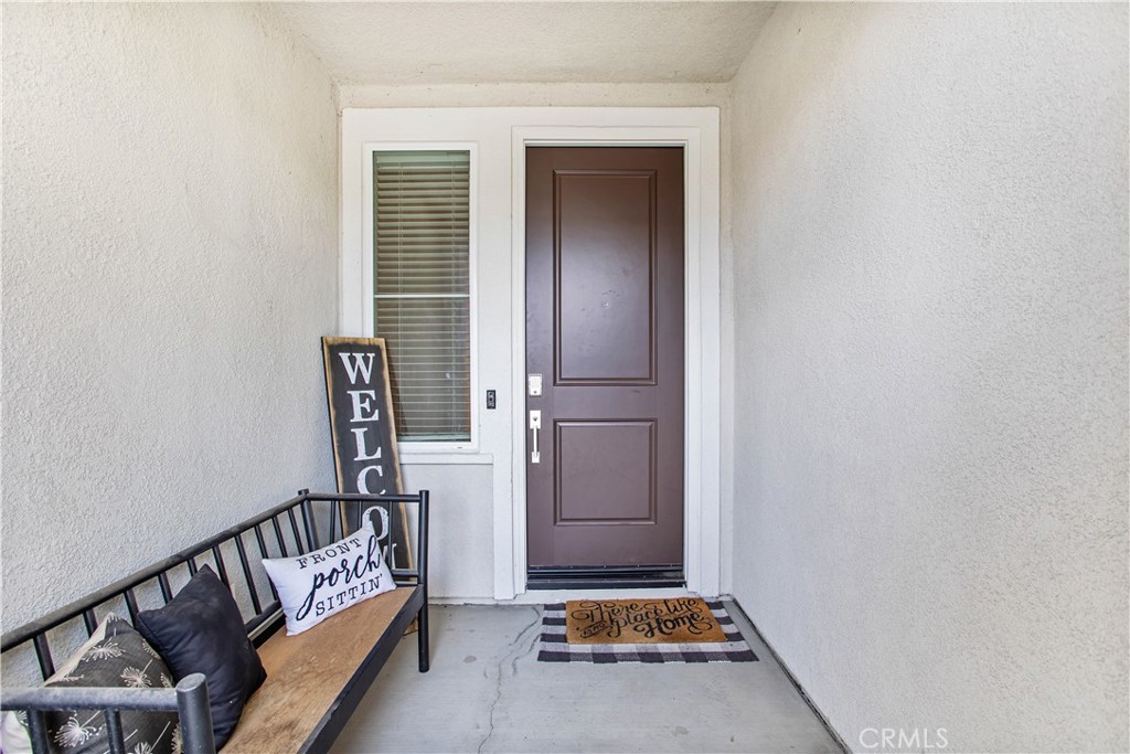 29427 Studio Drive