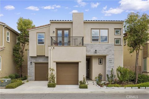 Photo of 640 Athos, Lake Forest, CA 92630 (MLS # OC26103365)