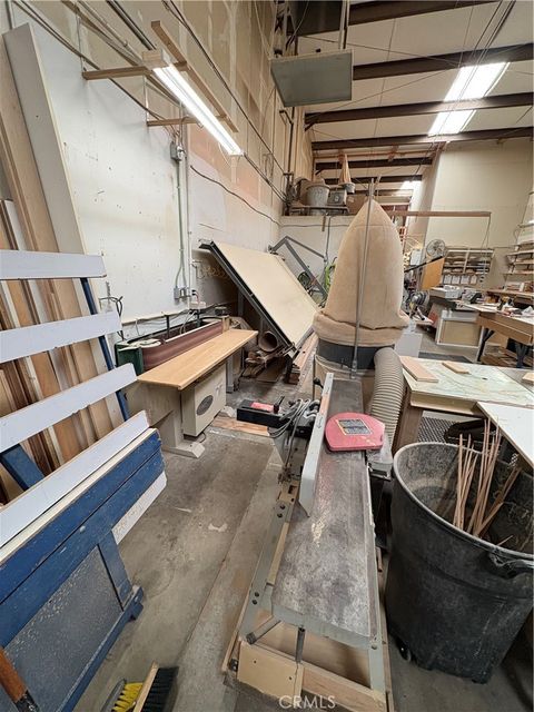 Tiny photo for 1600 Commerce Way, Paso Robles, CA 93446 (MLS # NS26007522)