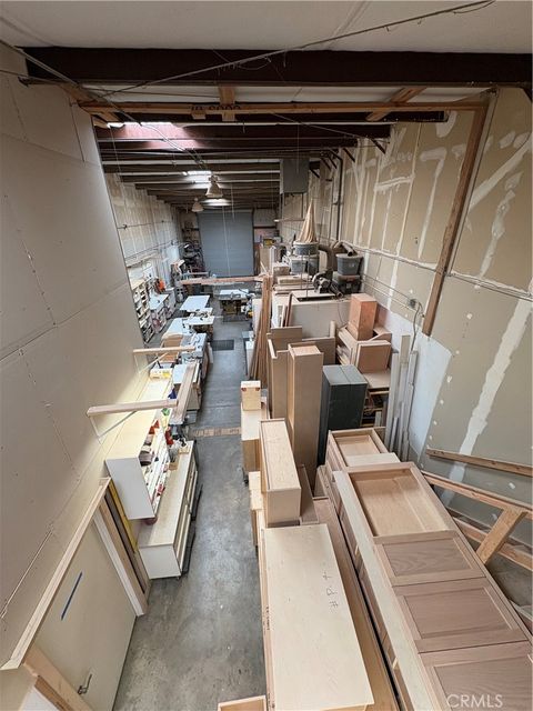 Tiny photo for 1600 Commerce Way, Paso Robles, CA 93446 (MLS # NS26007522)