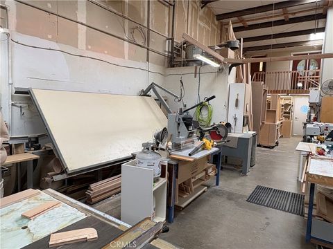 Tiny photo for 1600 Commerce Way, Paso Robles, CA 93446 (MLS # NS26007522)