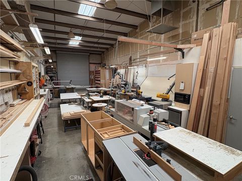 Tiny photo for 1600 Commerce Way, Paso Robles, CA 93446 (MLS # NS26007522)