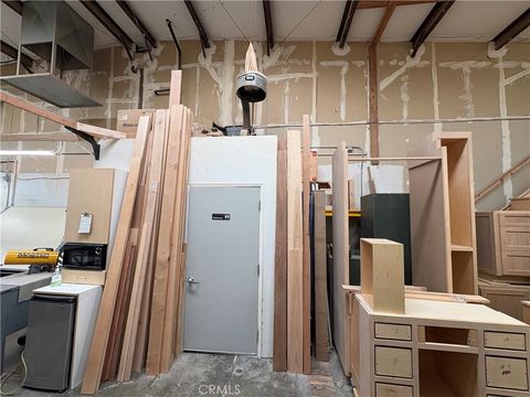 Tiny photo for 1600 Commerce Way, Paso Robles, CA 93446 (MLS # NS26007522)