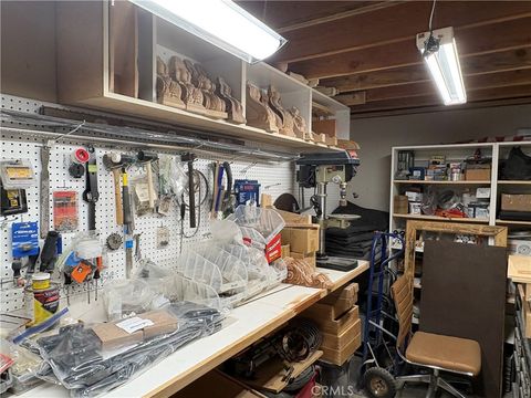 Tiny photo for 1600 Commerce Way, Paso Robles, CA 93446 (MLS # NS26007522)