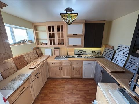 Tiny photo for 1600 Commerce Way, Paso Robles, CA 93446 (MLS # NS26007522)