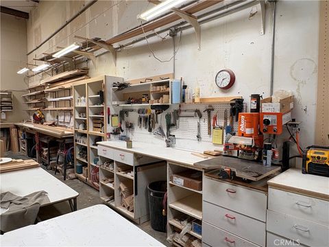 Tiny photo for 1600 Commerce Way, Paso Robles, CA 93446 (MLS # NS26007522)