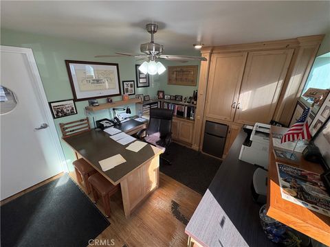 1600 Commerce Way Paso Robles CA 93446