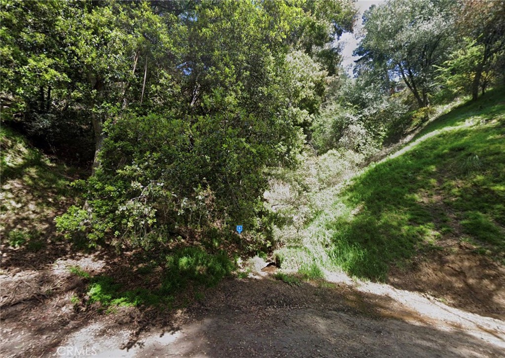 6100 Girvin Drive