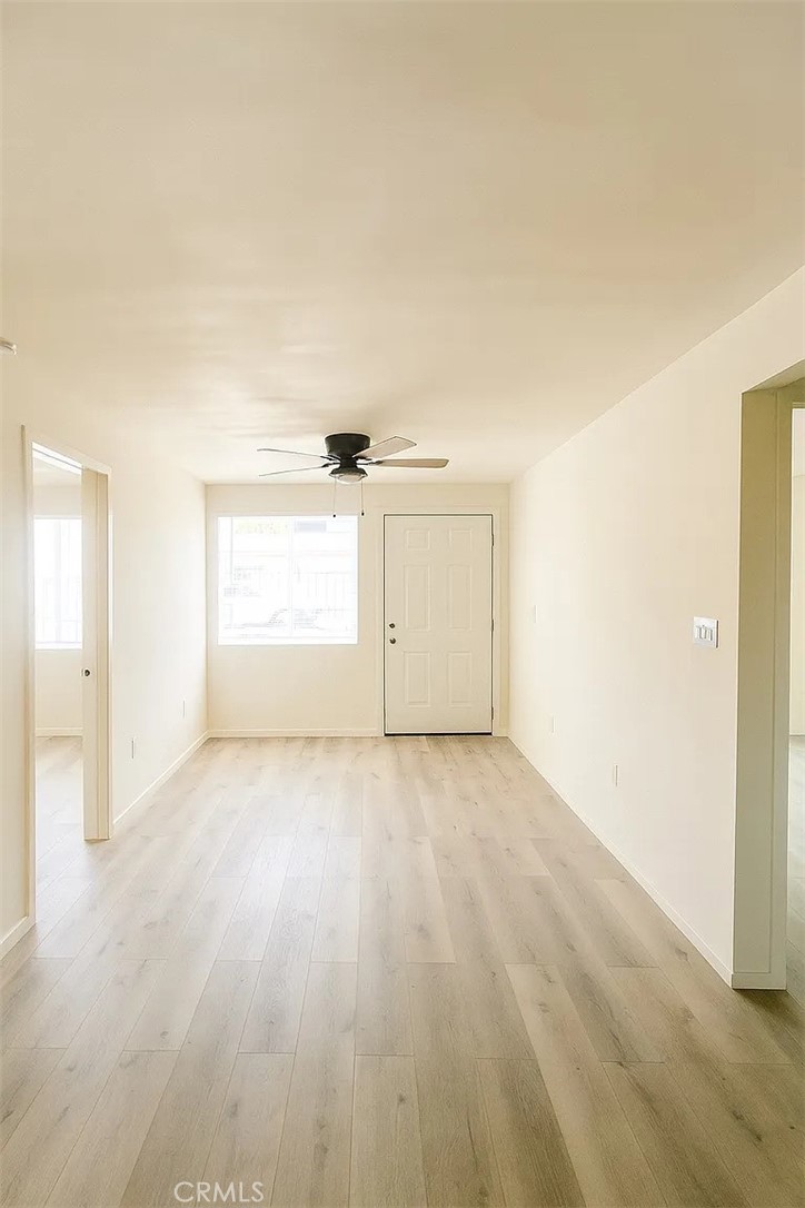 Wrigley Area (WR) - Residential Income