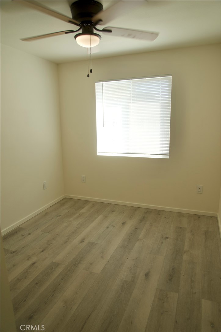 Wrigley Area (WR) - Residential Income
