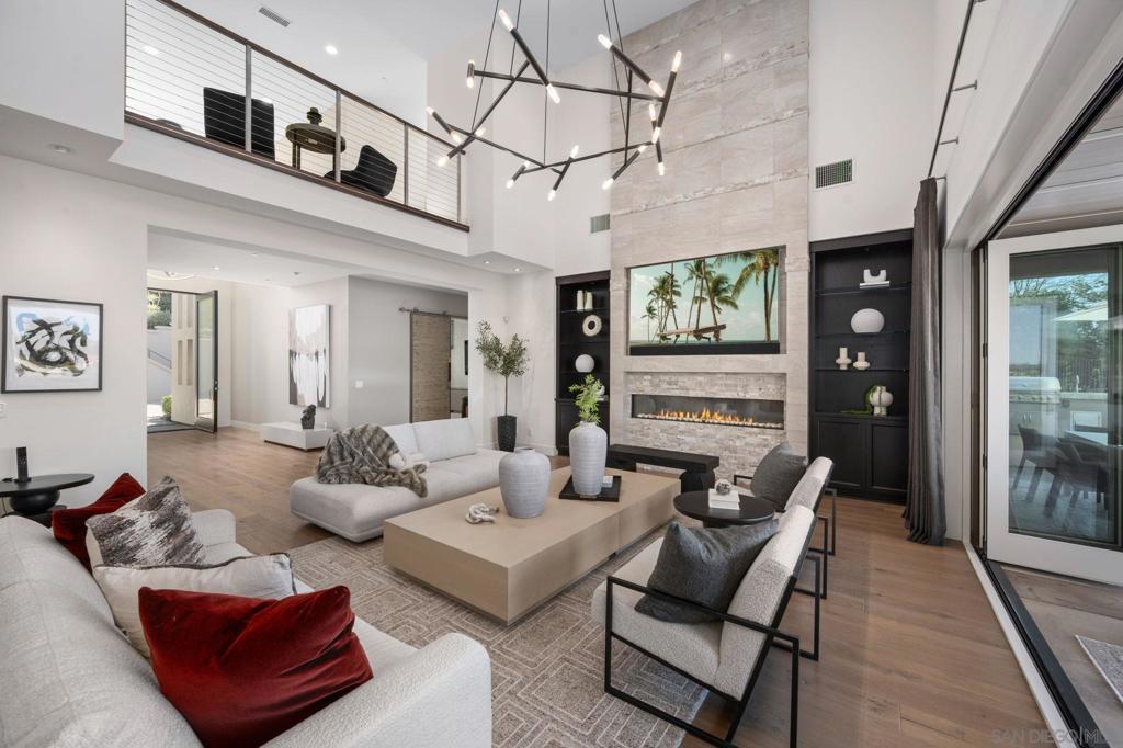 6968 Saint Andrews Rd