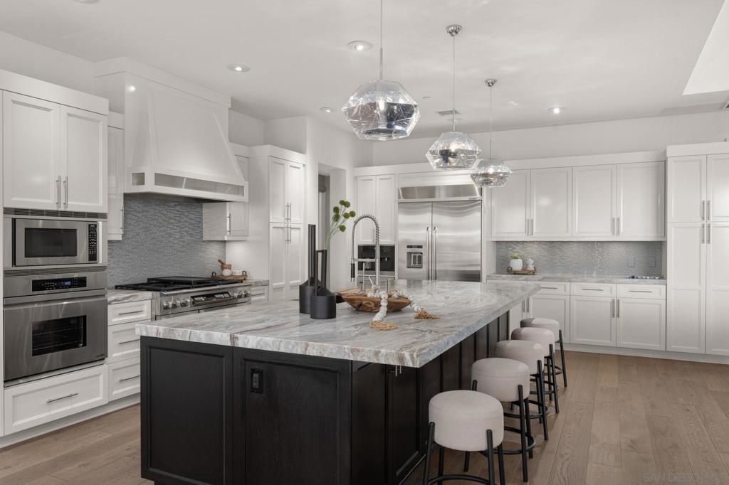 6968 Saint Andrews Rd