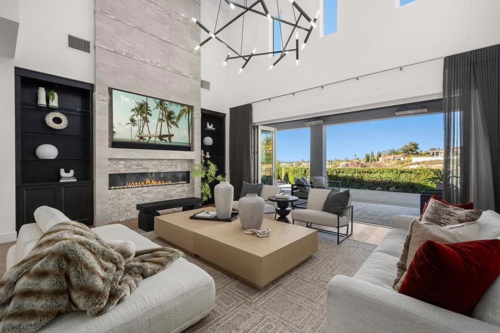 6968 Saint Andrews Rd