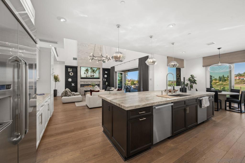 6968 Saint Andrews Rd