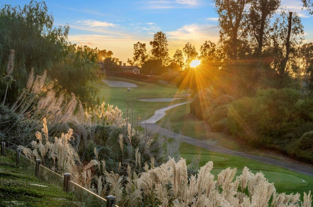Rancho Santa Fe - Residential