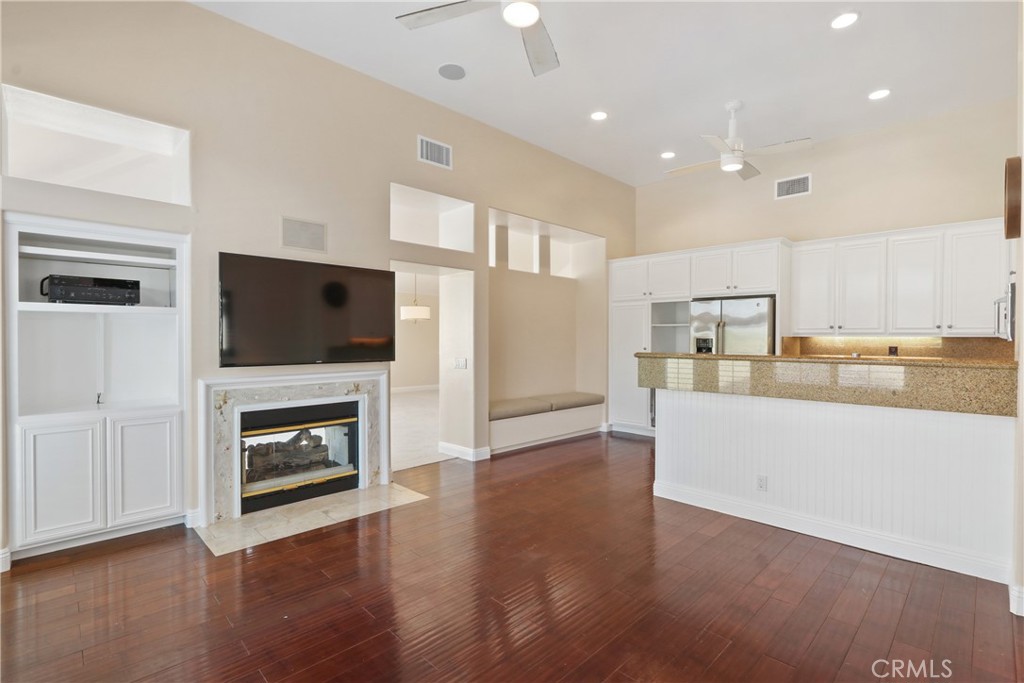 Riviera (BB) (BRI) - Residential