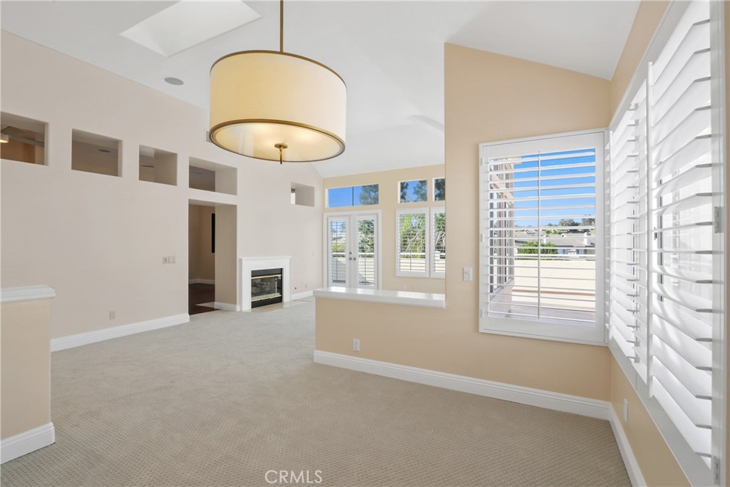 Riviera (BB) (BRI) - Residential