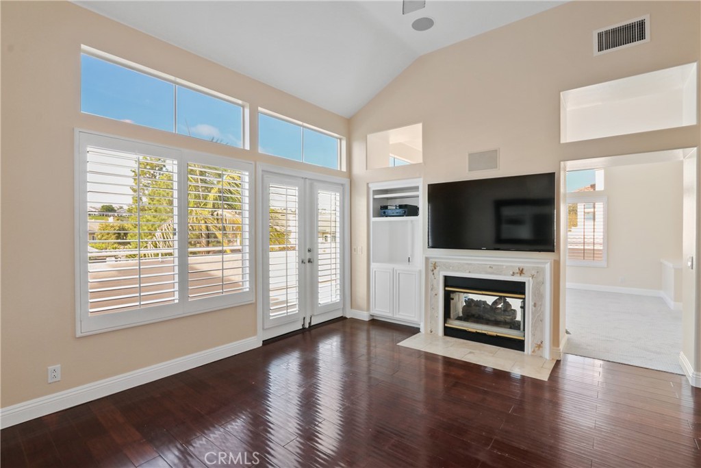 Riviera (BB) (BRI) - Residential