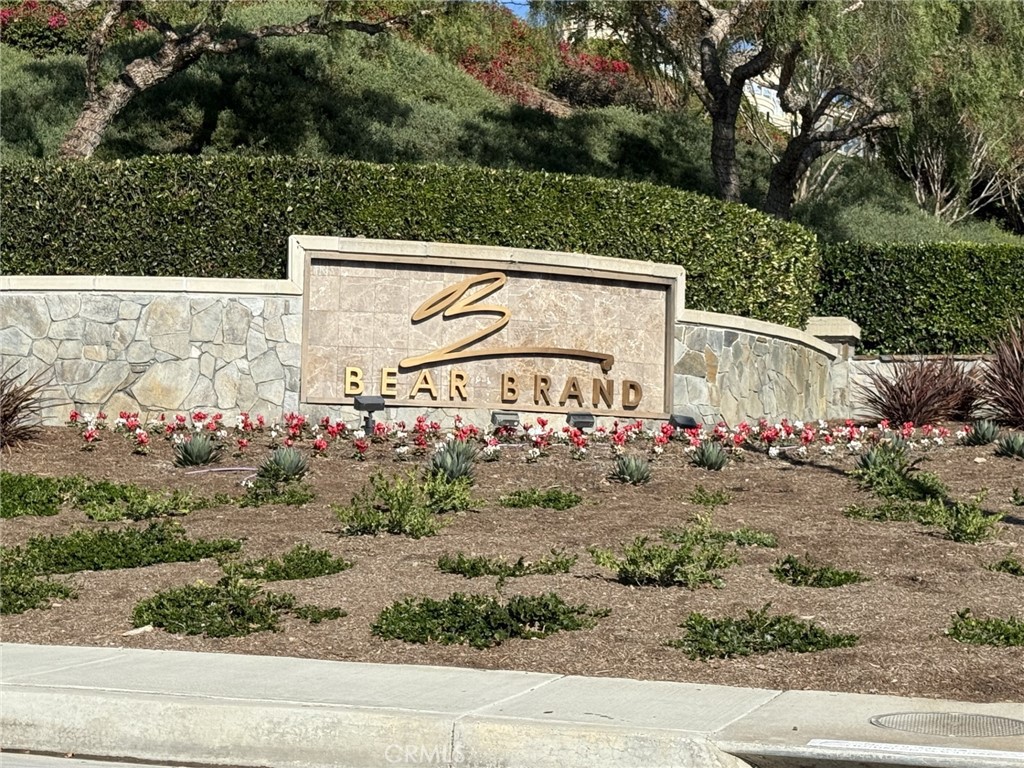 Riviera (BB) (BRI) - Residential