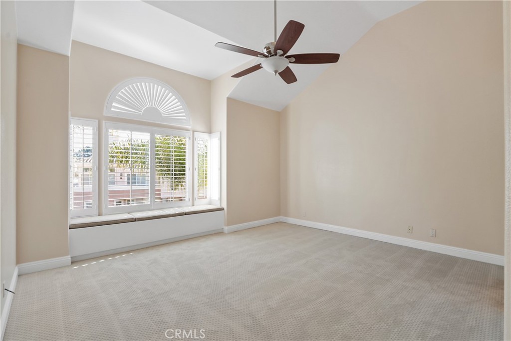 Riviera (BB) (BRI) - Residential