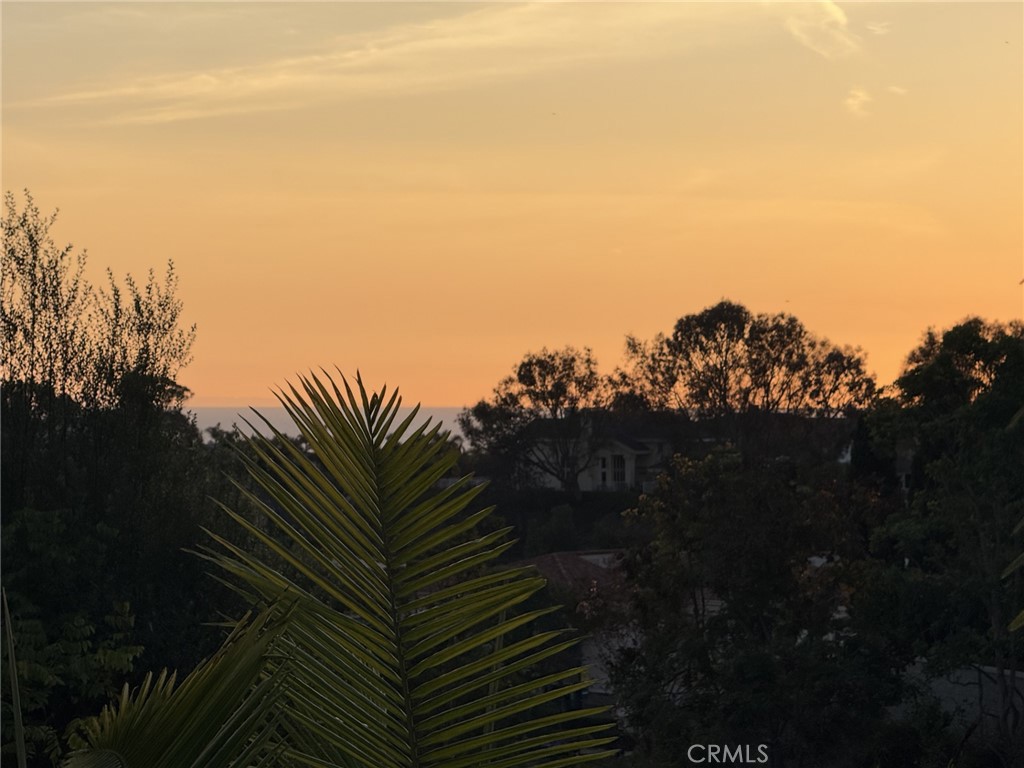 Riviera (BB) (BRI) - Residential