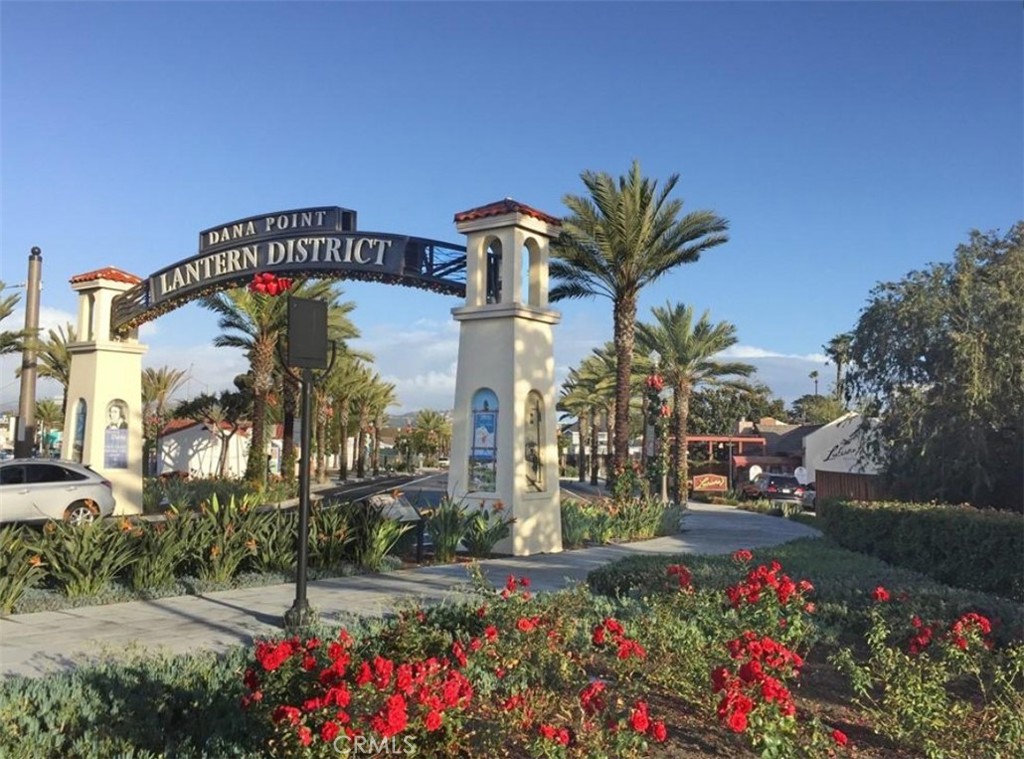 Riviera (BB) (BRI) - Residential