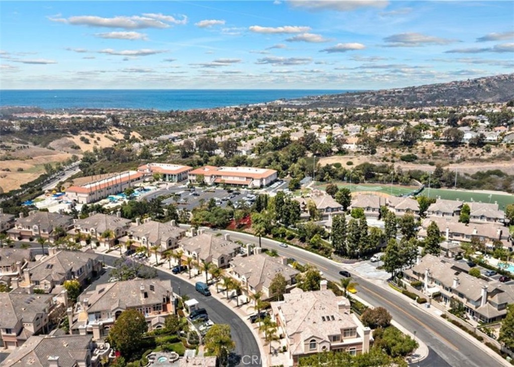 Riviera (BB) (BRI) - Residential