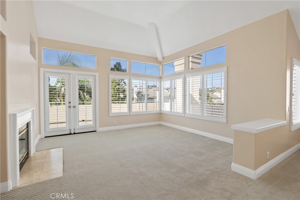 Riviera (BB) (BRI) - Residential