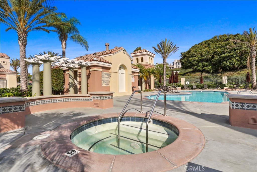 Riviera (BB) (BRI) - Residential