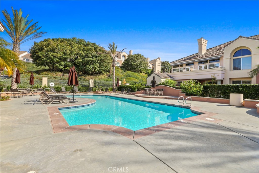 Riviera (BB) (BRI) - Residential