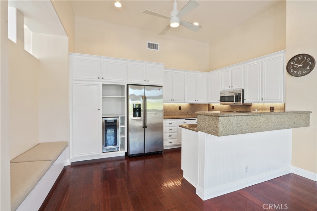 Riviera (BB) (BRI) - Residential