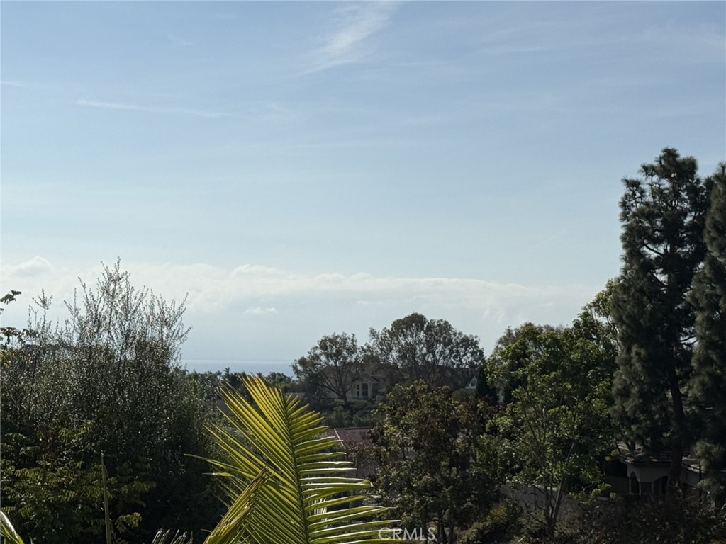 Riviera (BB) (BRI) - Residential