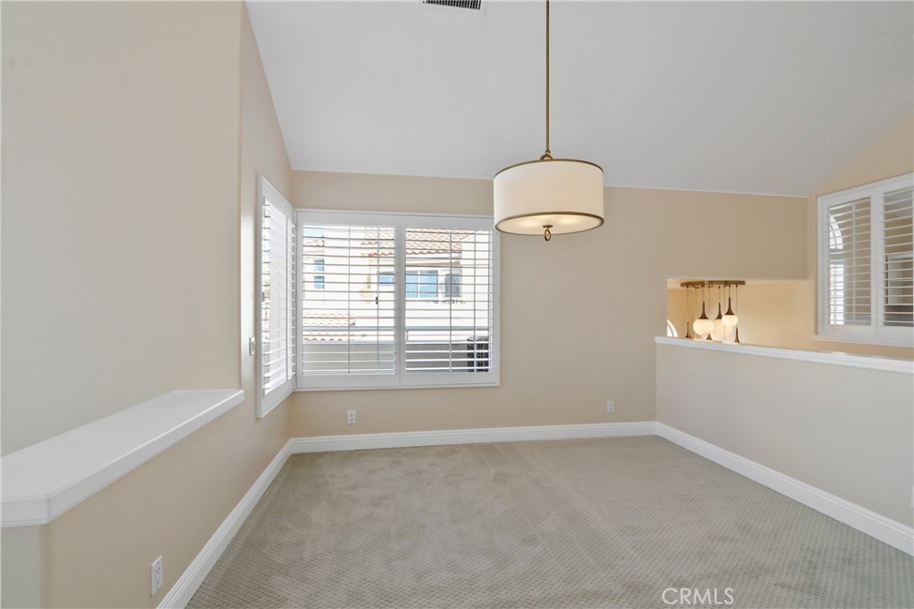 Riviera (BB) (BRI) - Residential