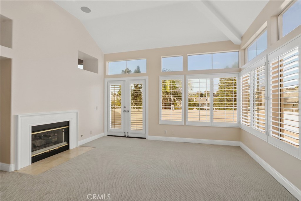 Riviera (BB) (BRI) - Residential