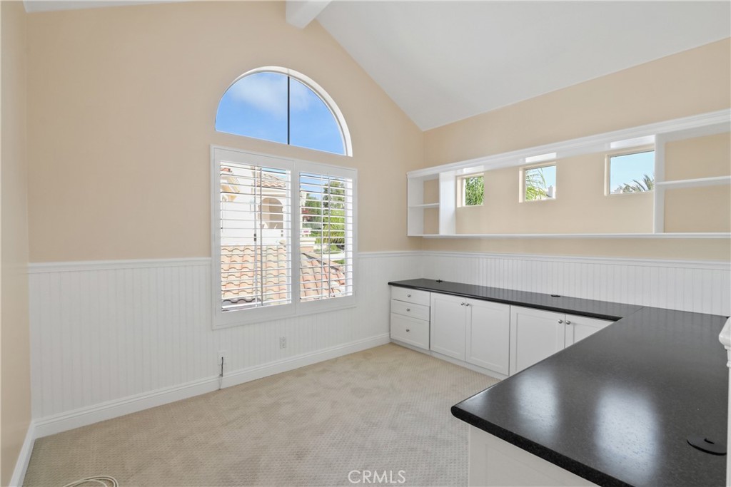 Riviera (BB) (BRI) - Residential