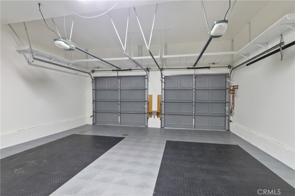 Riviera (BB) (BRI) - Residential