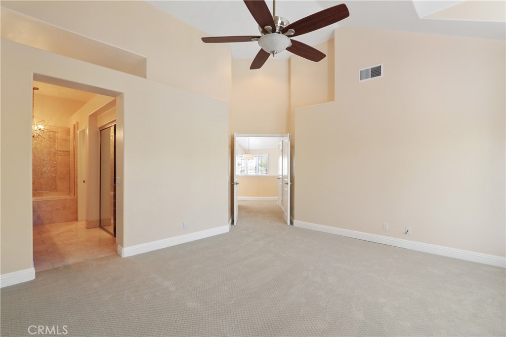 Riviera (BB) (BRI) - Residential