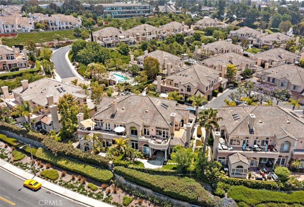 Riviera (BB) (BRI) - Residential