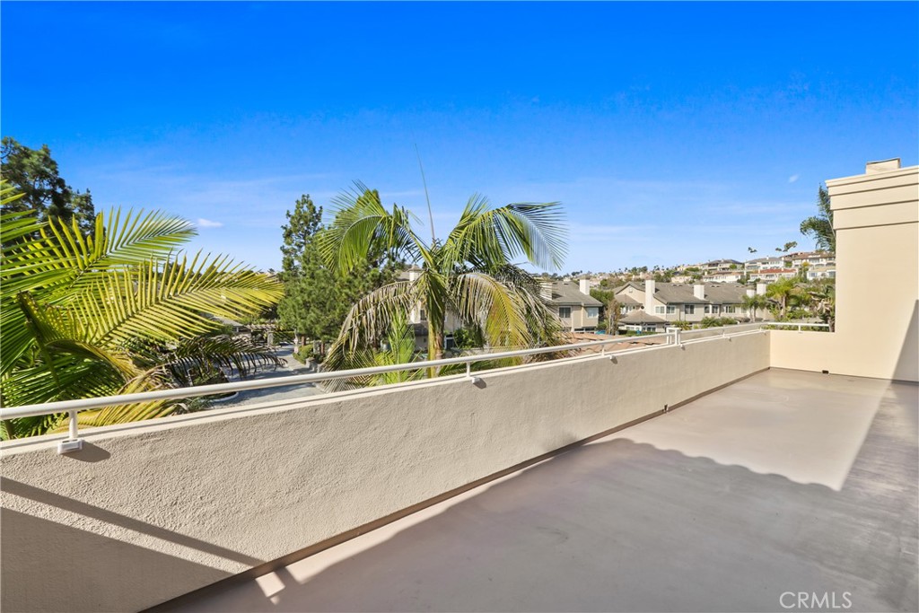 Riviera (BB) (BRI) - Residential