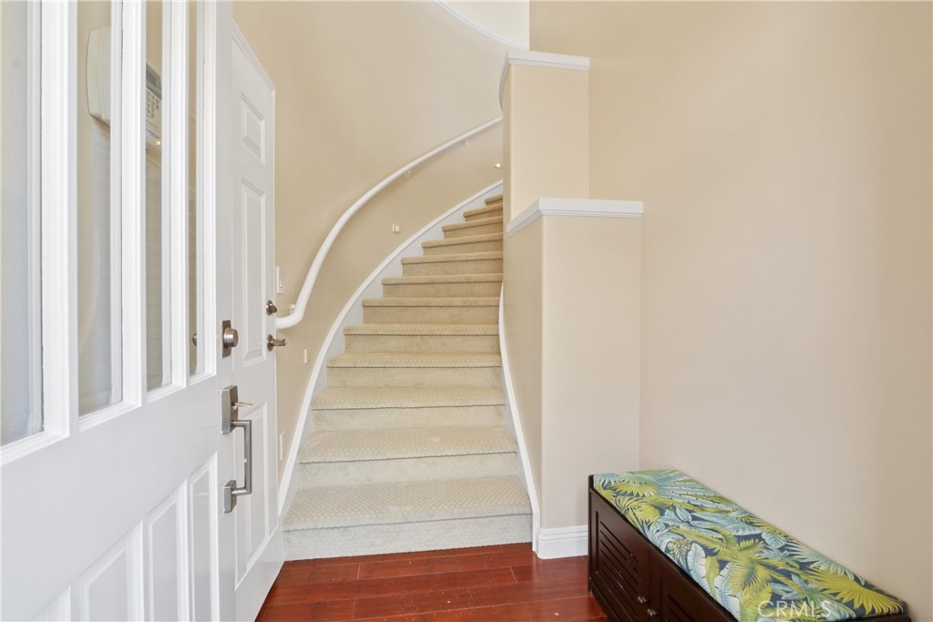 Riviera (BB) (BRI) - Residential