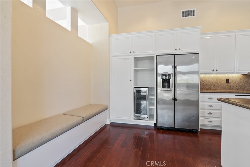 Riviera (BB) (BRI) - Residential