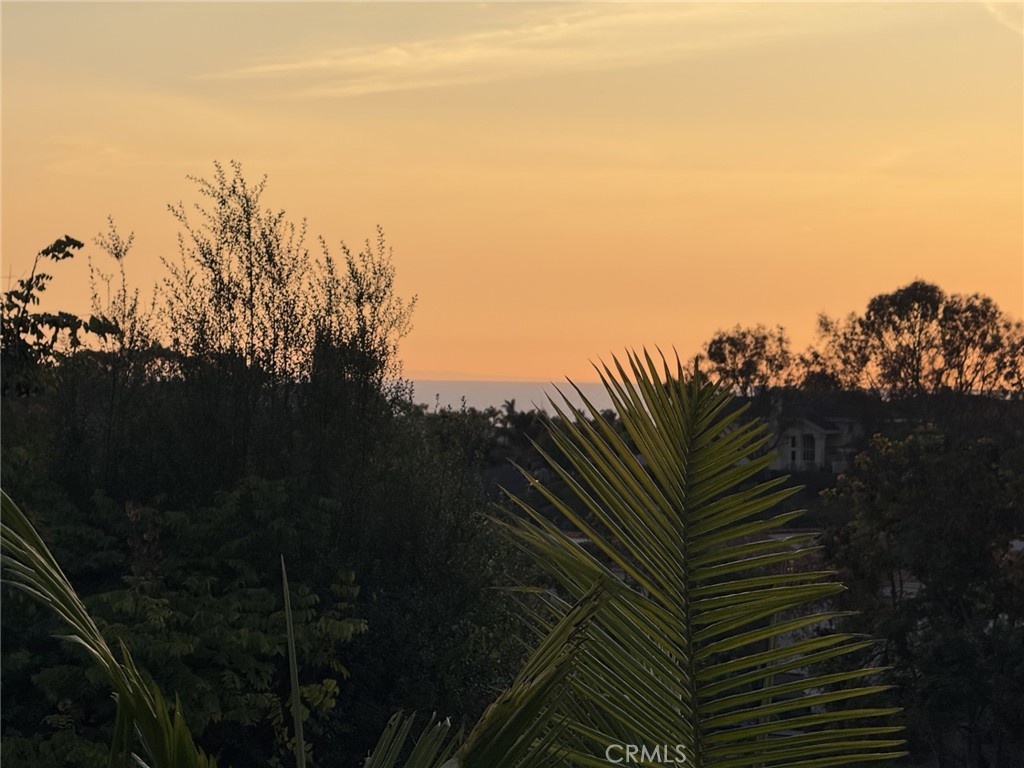 Riviera (BB) (BRI) - Residential