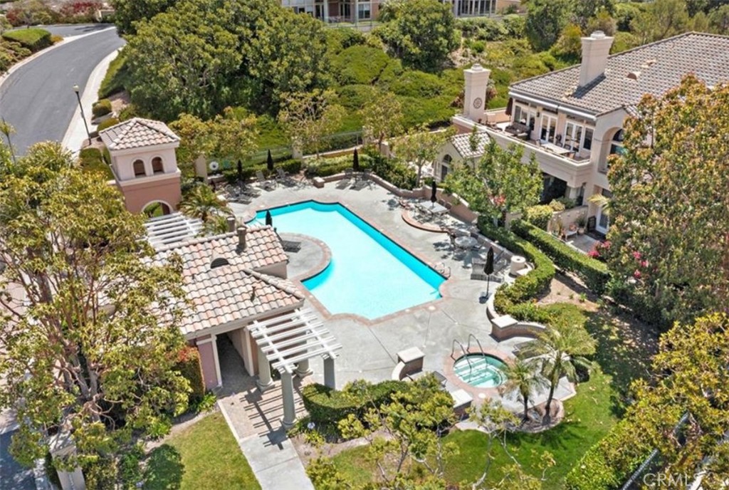 Riviera (BB) (BRI) - Residential