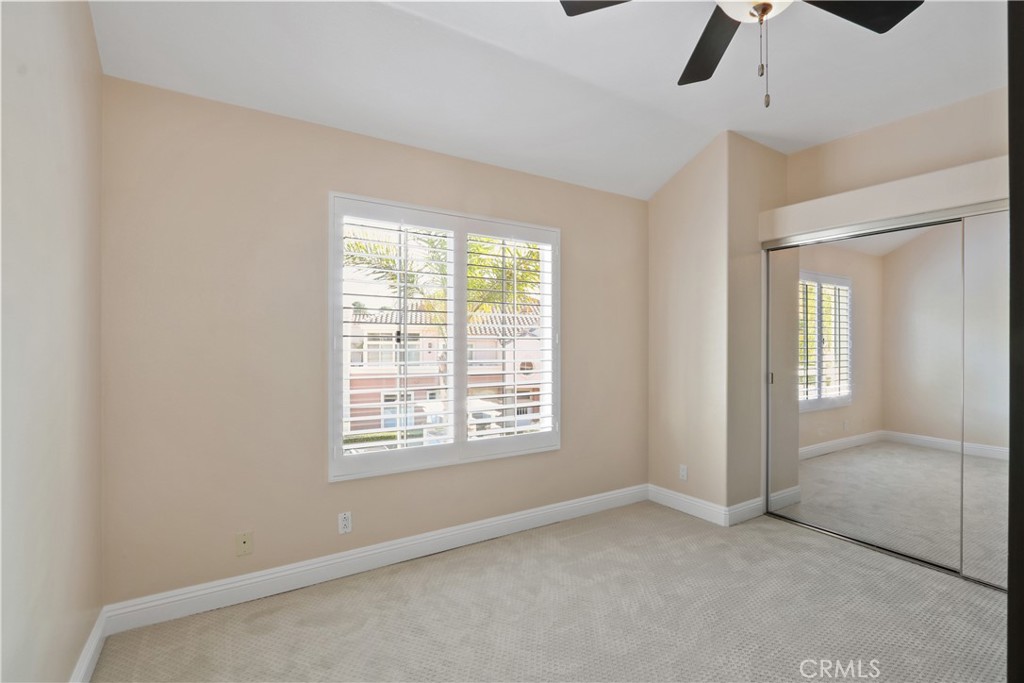 Riviera (BB) (BRI) - Residential