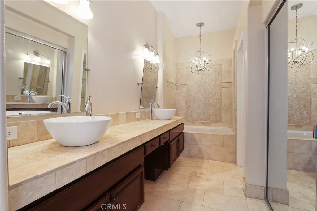 Riviera (BB) (BRI) - Residential