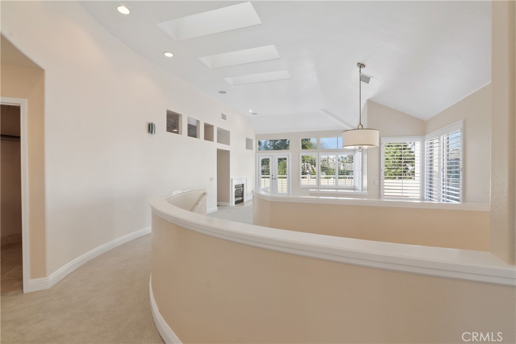 Riviera (BB) (BRI) - Residential