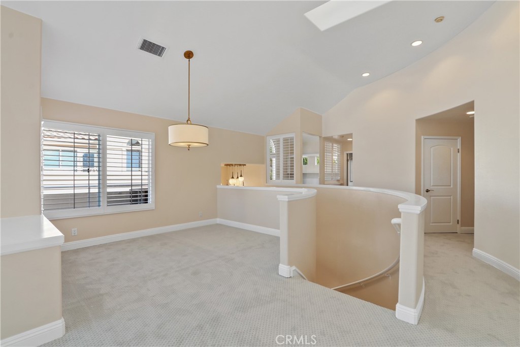 Riviera (BB) (BRI) - Residential